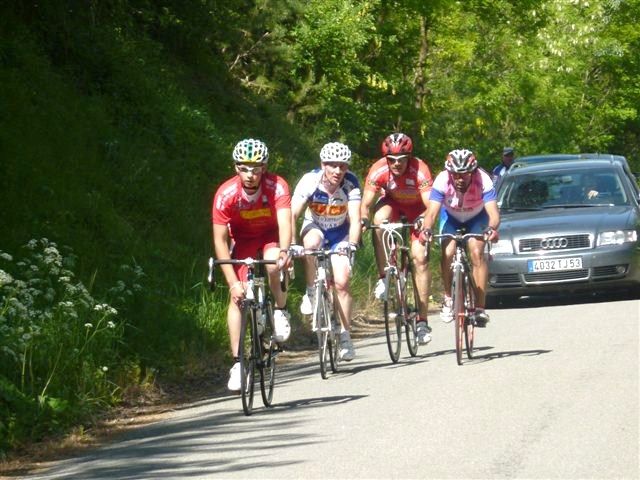 gal/Saison 2011/Course_Fresnes_8_mai_2011/P1070617.JPG